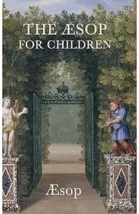 The AESop for Children