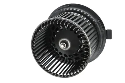 Ventilator habitaclu potrivit CITROEN C4, C4 I; PEUGEOT 207, 207 HATCHBACK 1.4-2.0D 11.04