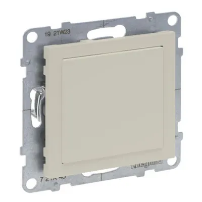 Obturator cu adaptor Mosaic iVoar