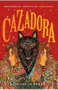 Cazadora