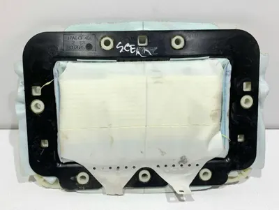 Airbag pasager 985259927R Renault Grand Scenic 3 (2009-2011)