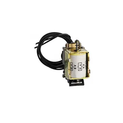 Bobina declansare usol - pentru DPX/DPX-I/DPX-IS - coil voltage 230 V~/=