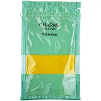 Turmeric 100g