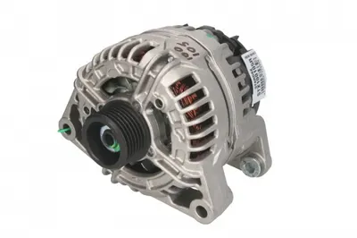 Alternator (12V, 100A) OPEL ASTRA G, ZAFIRA A 2.0D intre 1998-2005