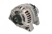 Alternator (12V, 100A) OPEL ASTRA G, ZAFIRA A 2.0D intre 1998-2005