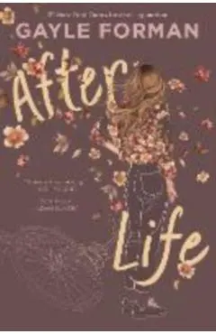 After Life