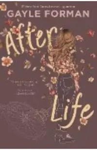 After Life