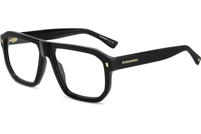 Dsquared2 D20146 807