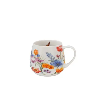 Cana 430ml SPRING