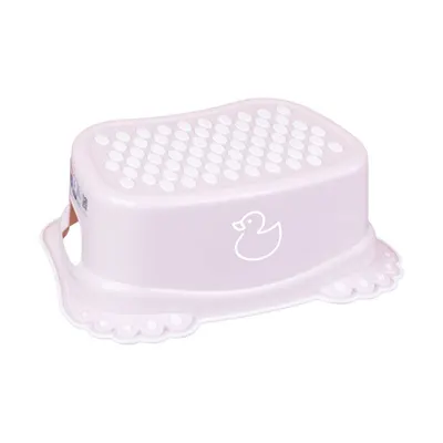 Tega Baby Stepping Pad - Duckling, roz
