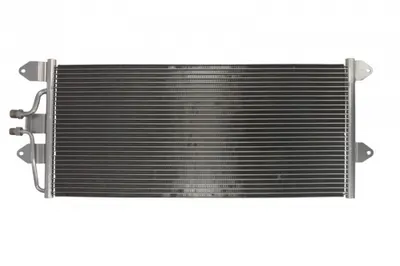 Condensator climatizare VW Transporter T4 BUS 90