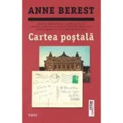 Cartea postala