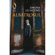 Albatrosul