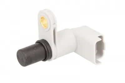 Senzor pozitie ax cu came potrivit CITROEN C2, C3 I, C4, C4 I; PEUGEOT 1007, 206, 207, 307, 4007 1.4 2.2D 10.03