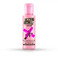 Vopsea semi-permanenta REBEL UV - CRAZY COLOR - no.78 - 100 ml