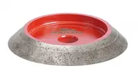Disc diamantat pt. frezat/profilat pt. Jolly/Bevel - Raimondi-179BULL45RF