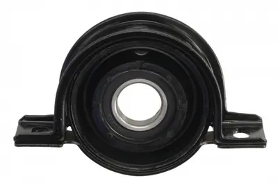 Suport ax cardanic (30mm, cu rulment) potrivit SSANGYONG ACTYON II, KORANDO 2.0-2.2D 11.10