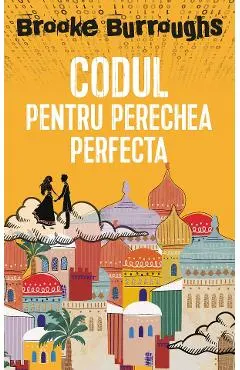 Codul pentru perechea perfecta