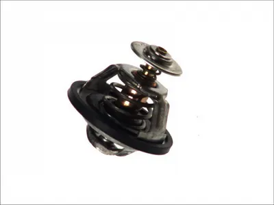 Termostat lichid racire (83 C) potrivit RENAULT LAGUNA I 2.2D 09.95-03.01
