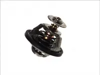 Termostat lichid racire (83 C) potrivit RENAULT LAGUNA I 2.2D 09.95-03.01