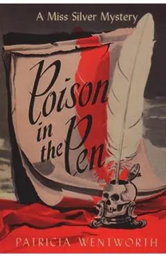 Poison in the Pen