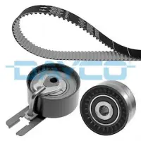 Set curea de distributie DAYCO KTB493