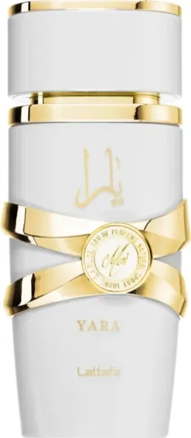 Lattafa Apă de parfum Yara Moi, 100 ml