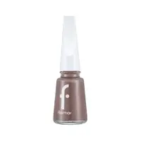 Oja 427 Sandstone, 11ml, Flormar