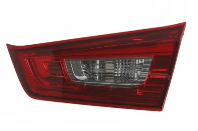 Stop lampa spate dreapta MITSUBISHI ASX Off-road
