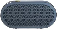 Boxă portabilă DALI - Katch G2, wireless, Chilly Blue
