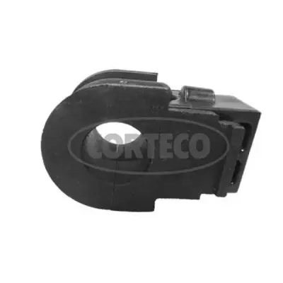 Bucsa bara stabilizatoare CORTECO 49371758