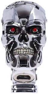 Deschizator Nemesis Now Terminator 2 - T-800