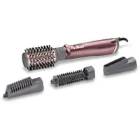 BaByliss AS960E ondulator cu aer cald
