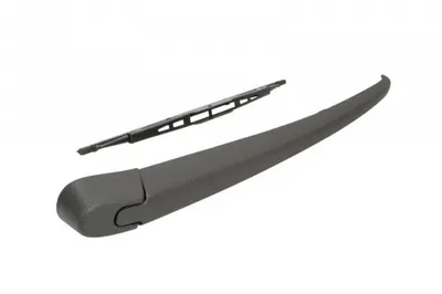 Brat stergator cu lamela spate HYUNDAI TUCSON; KIA SPORTAGE dupa 2004