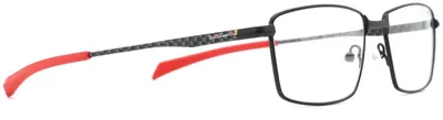 Rame pentru ochelari de vedere Red Bull Spect - REDM112-01