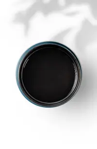 Acrygel Pro Glass Noke