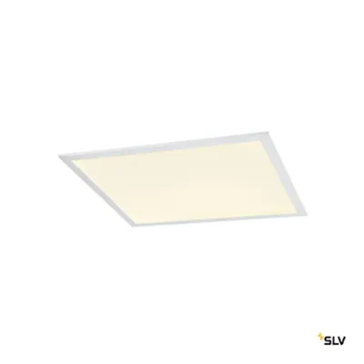 Led Panel 4000lm 4000k 1050ma Ugr<19 120° M600 Alb