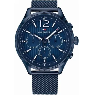 Ceas Tommy&nbsp;Hilfiger Tommy Hilfiger Gavin 1791471