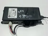 Modul bluetooth / telefon 000051473A Volkswagen Golf 6 (2008-2013)