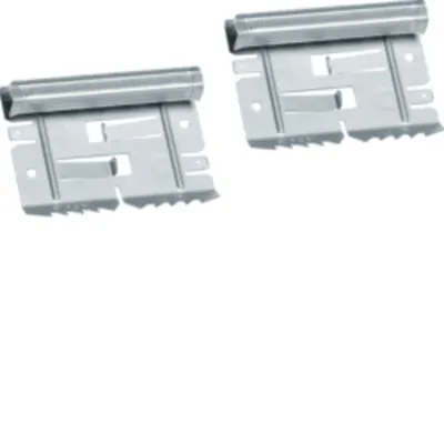 Set Cuplăre BRS65210D, oțel, galvanizat
