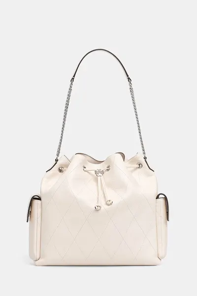 Tory Burch sac pentru femei din piele Charlie