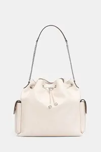 Tory Burch sac pentru femei din piele Charlie