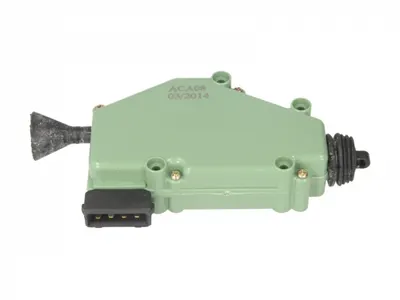 inchidere centralizata servomotor VW TRANSPORTER intre 1990-2003