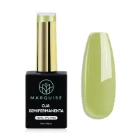 Oja semipermanenta HEMA/TPO FREE, Marquise, Pure Color JY202, 15 ml