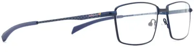 Rame pentru ochelari de vedere Red Bull Spect - REDM112-03