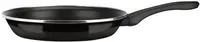 Tigaie Fagor - Optimax, 28 cm, negru