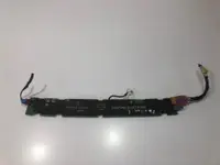 Amplificator antena 3d0035225ak Volkswagen Phaeton (2002-2010)