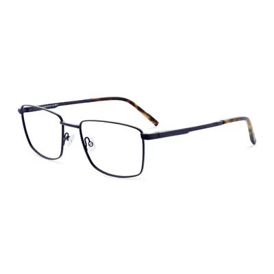 Rame ochelari de vedere barbati Morel Titan 50149M BB12