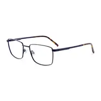 Rame ochelari de vedere barbati Morel Titan 50149M BB12