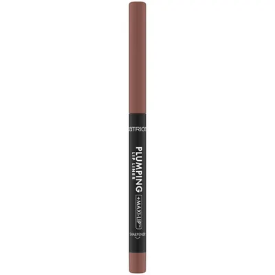 Creion pentru buze Plumping Lip Liner 150 - Queen Vibes, 0.35g, Catrice